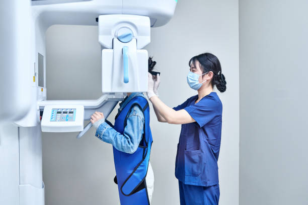 Best Emergency Dental Care for Trauma or Injury in Bayou Lourse, LA