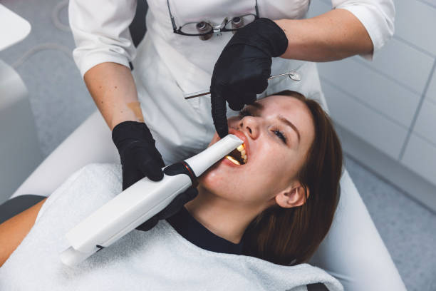 Best Pediatric Emergency Dentist in Bayou Lourse, LA